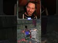 Biggest Just Leave Karma Ever #dbd #deadbydaylightfunnymoments #dbdmeme #dbdshorts