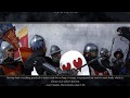 Stainless Steel 6.4 Leon early era Campaign Ep1