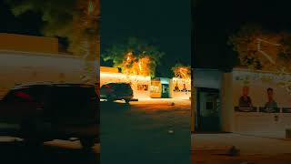 #garowe #Shorts #YouTubeShorts #Viral #Trending #Somalia #FYP #dailyvlog