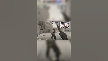 Умом 🤔 #шутки #cs #saymant #приколы #cs2 #кс #Cs #Cs2 #monesy #cs2moments #cs2funny #игры #shorts