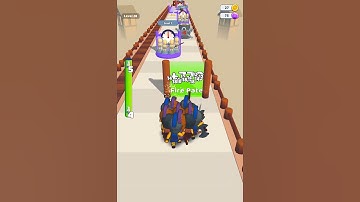 Timeline Up Level 28 Gameplay Walkthrough Android #Shorts