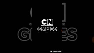 How to play power puff yourself screenshot 5