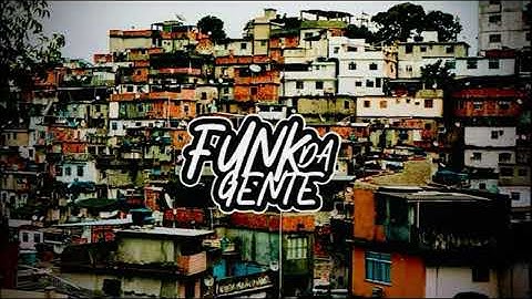CARTEL 900 pt. 2 - Kevin, Hariel, Ryan SP, Kadu, Salvador, Menor da VG e Paiva, DJ Perera