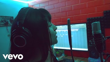 GIO BABY, Anto Rbn, Cri Ace - Ella No Me Da (Video Oficial)