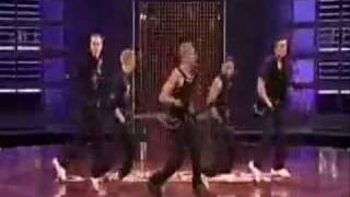 BREAKSK8
