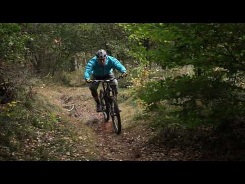 Commencal Meta HT