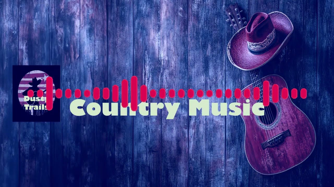 Line Dance Big Texas