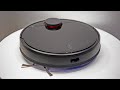 Mi Robot Vacuum-Mop P Review : Does It Work ?