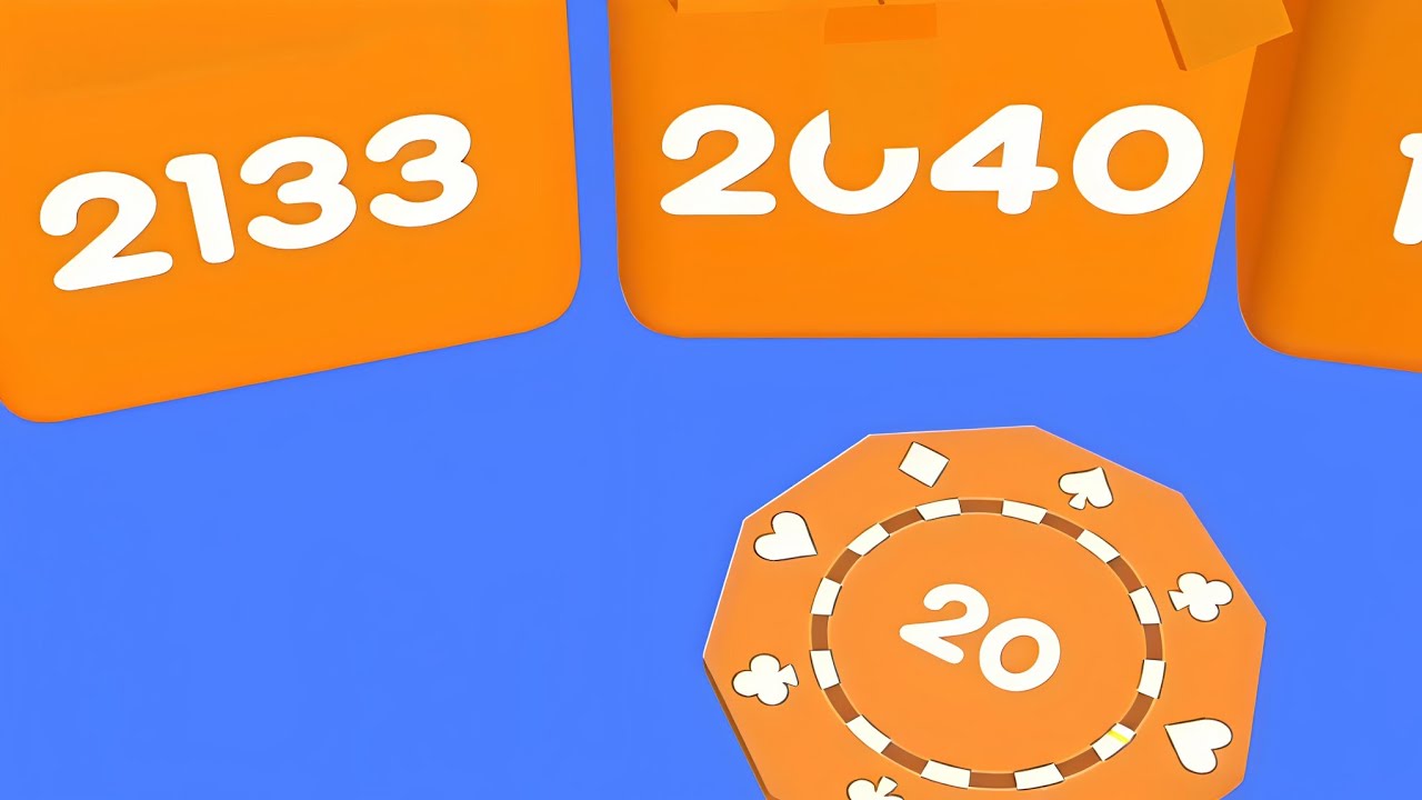 Hole Merge Run Smart android ios walkthrough collection run