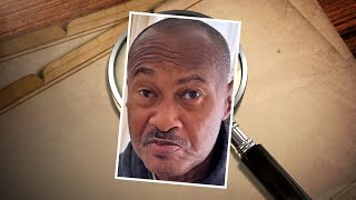 Emanuel County deputies look for missing man