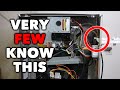 Important Furnace Maintenance Tip Most Homeowners Don't Know