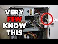 Important Furnace Maintenance Tip Most Homeowners Don&#39;t Know