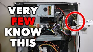 Important Furnace Maintenance Tip Most Homeowners Don't Know by Word of Advice TV 3,263 views 10 hours ago 8 minutes, 16 seconds