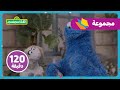 الحب والتعاطف في أهلا سمسم الحب والتعاطف في أهلا سمسم