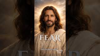 You Are Equipped for Your Purpose 🙏| Powerful Christian Motivation | Trust God#jesuslovesyou #jesus