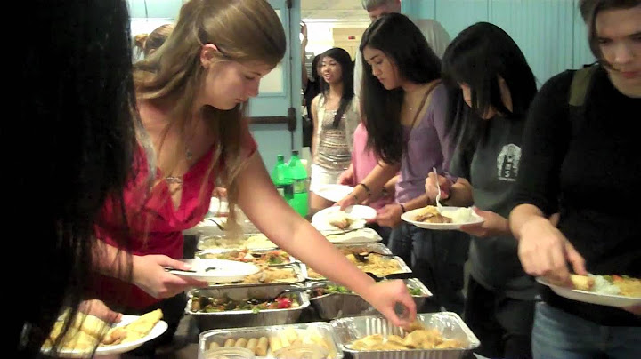 MIT SWE 2012