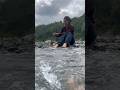 Dunga Place Near Dehradun Minivlog Gaurishukla Uttarakhand Medicalstudent Phaad Nature Dunga Place Near Dehradun Minivlog Gaurishukla Uttarakhand Medicalstudent Phaad Nature