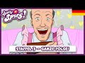 Totally Spies Staffel 3 Folge 20 Mp3 Mp4 Free download