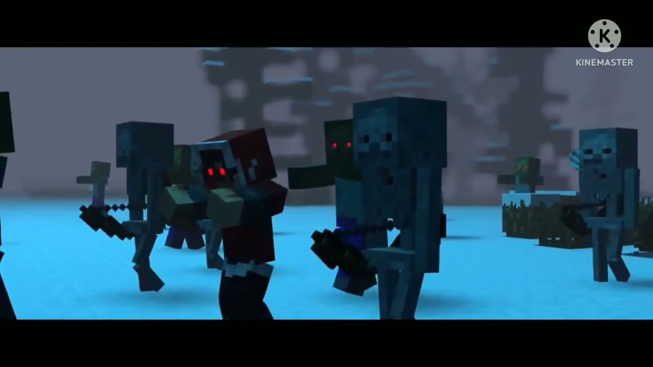 Struggle Is Real by:blacklite studio like and sub for next episode