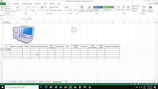 13 Rigoberto Soc Sab Compu@soft screenshot 1