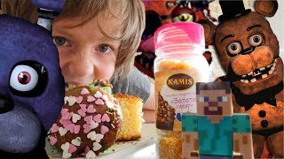 Мистер Макс играет в Minecraft ШОК!!!!!!!!! (Угарррррр) Мистер Макс играет в Minecraft ШОК!!!!!!!!! (Угарррррр)