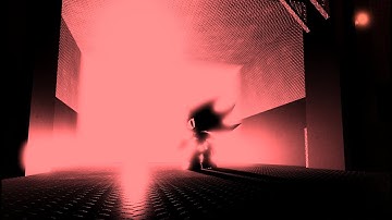 ITS NOT REALLLLLL SHADLOW FAKE TRAILER