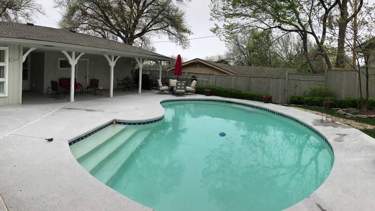 4111 East 42nd - RE/MAX Life Axtulsa