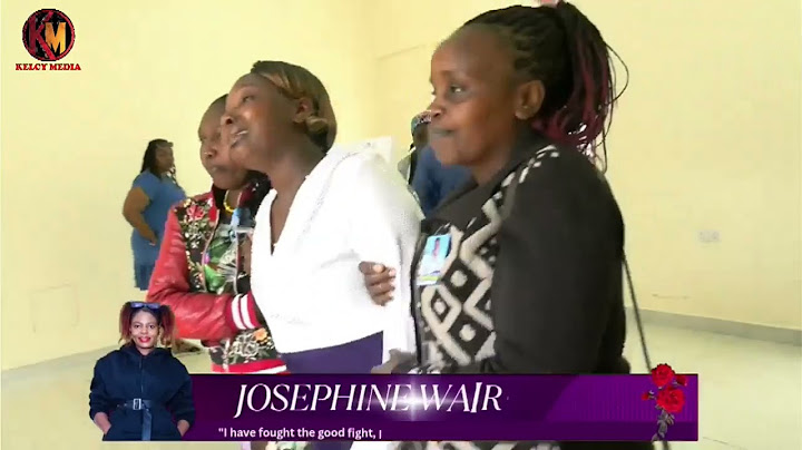 KIEHA NA MAITHORI FAMILY MAKIONA MWIRI  WA MUTUMIA WA BANEMA RAJ