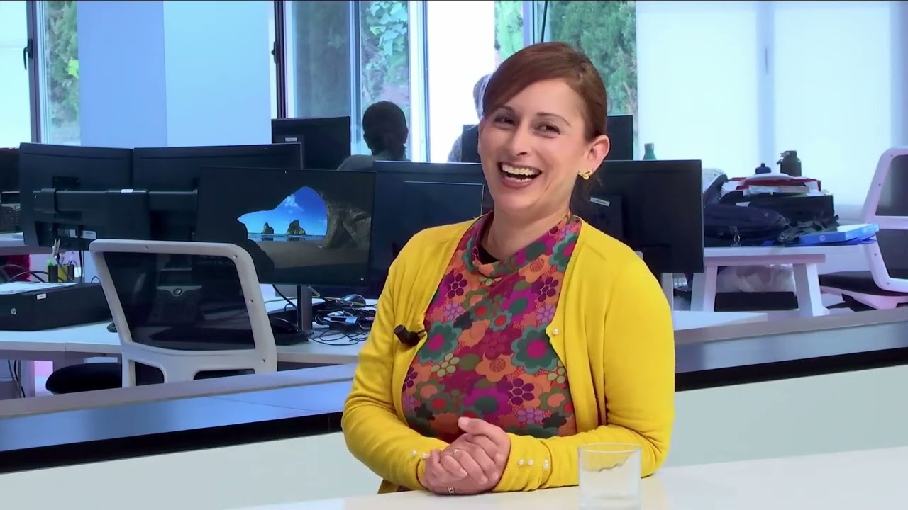 La III Jornadas Gastronómicas Sabor a Elda cuentan con 25 establecimientos