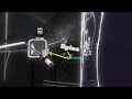 This Map Makes You Spin Your Hand | You Spin Me Round (Like a Record) | Beat Saber [Ex+ 88.97%]