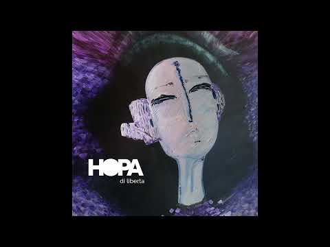 di liberta — Нора