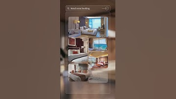 @checkinmyhotel  is one stop solution for your Hotel Booking Needs…Explore & Book Now…   #booking