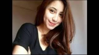 Tarling Full Album 2017 Terhits Mantap