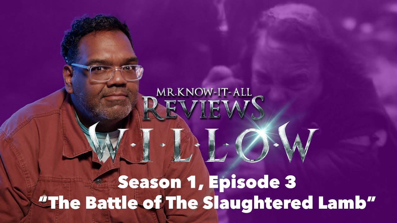 Willow Season 1 Episode 3 The Battle Of The Slaughtered Lamb Recap And Review Mr Know It willow-season-1-episode-3-the-battle-of-the-slaughtered-lamb-recap-and-review-mr-know-it