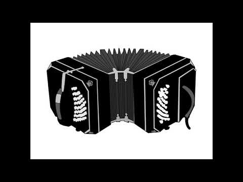 El Conventillo - Anibal Troilo - Milonga