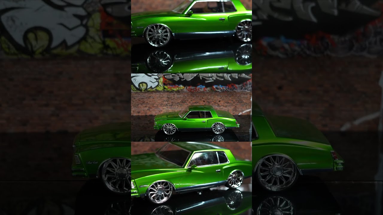 Redcat 26ERS Redcatracing Redcat26ers Redcatlowrider Lowrider RedcatracingAZ