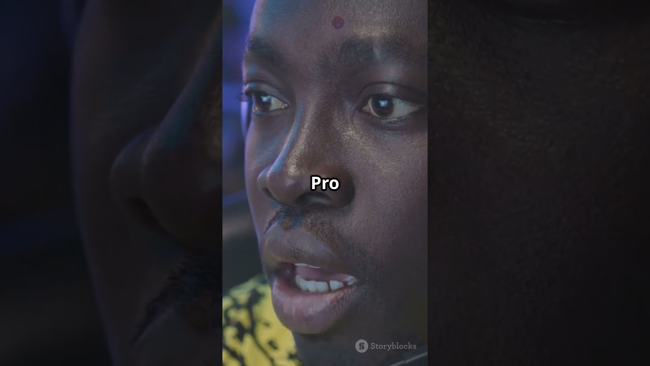 5 Weird Science Facts About Gamers You Didn’t Know!