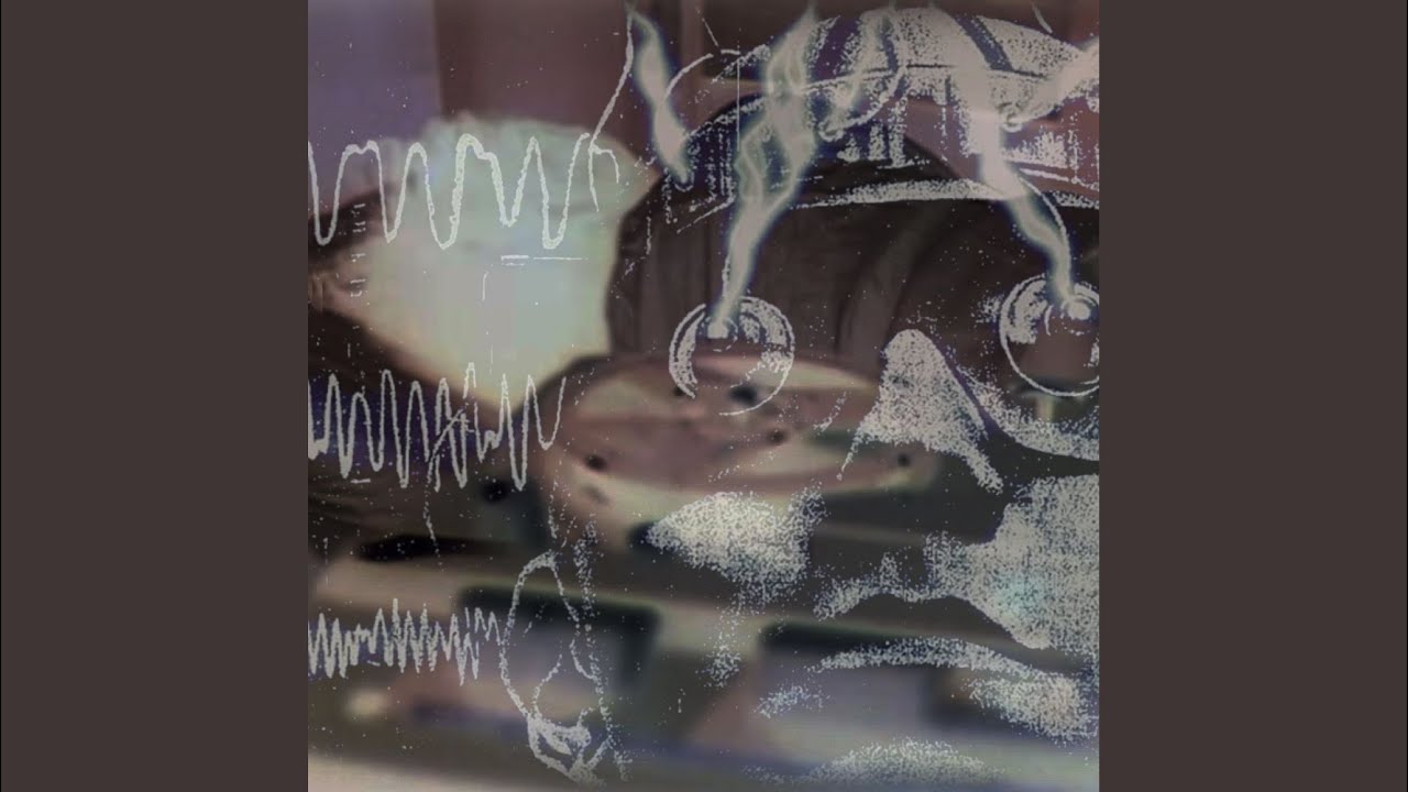 Watch Electronic Lobotomy on YouTube Watch Electronic Lobotomy on YouTube