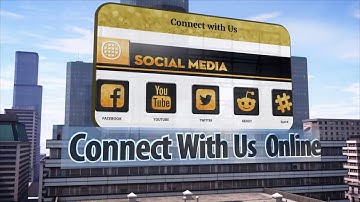 Unity Ingot Cryptocurrency Breakthrough