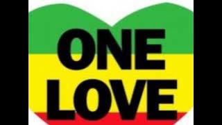 CAPTAIN TT FORGIVE I