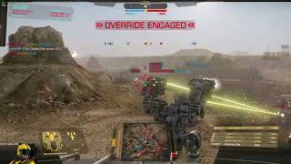 Hellspawn 8E - 606 Damage, 1 Kill, Loss (Feed - ShrapNelRP)