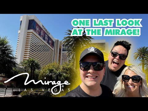 🤑 Top 10 Best Casinos in Las Vegas 2025 | Where to Gamble & Experience Vegas Nightlife