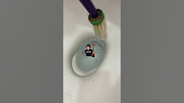 Đây là các nguyên nhân phổ biến dẫn đến tăng tiền nước gia đình quý khách nên kiểm tra nhé