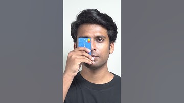 How To Measure Frame Size At Home | #Shorts | #Lenskart