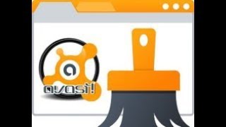 Обложка Как бесплатно получить Avast Cleanup Premium Скачать Как бесплатно получить Avast Cleanup Premium