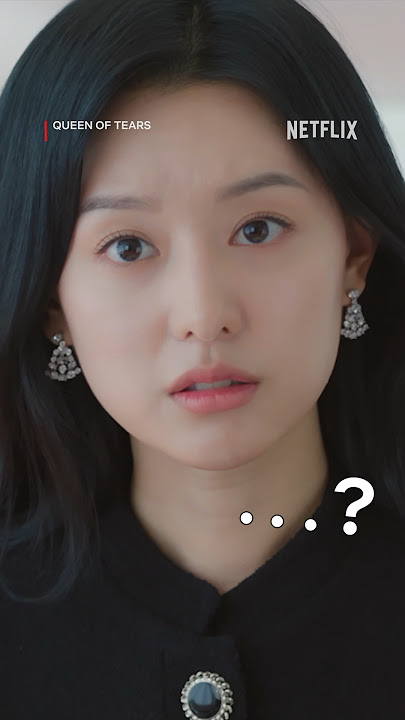 what if Hong Cha-young and Hong Hae-in watched #DreamHigh? #Vincenzo #QueenOfTears #Netflix