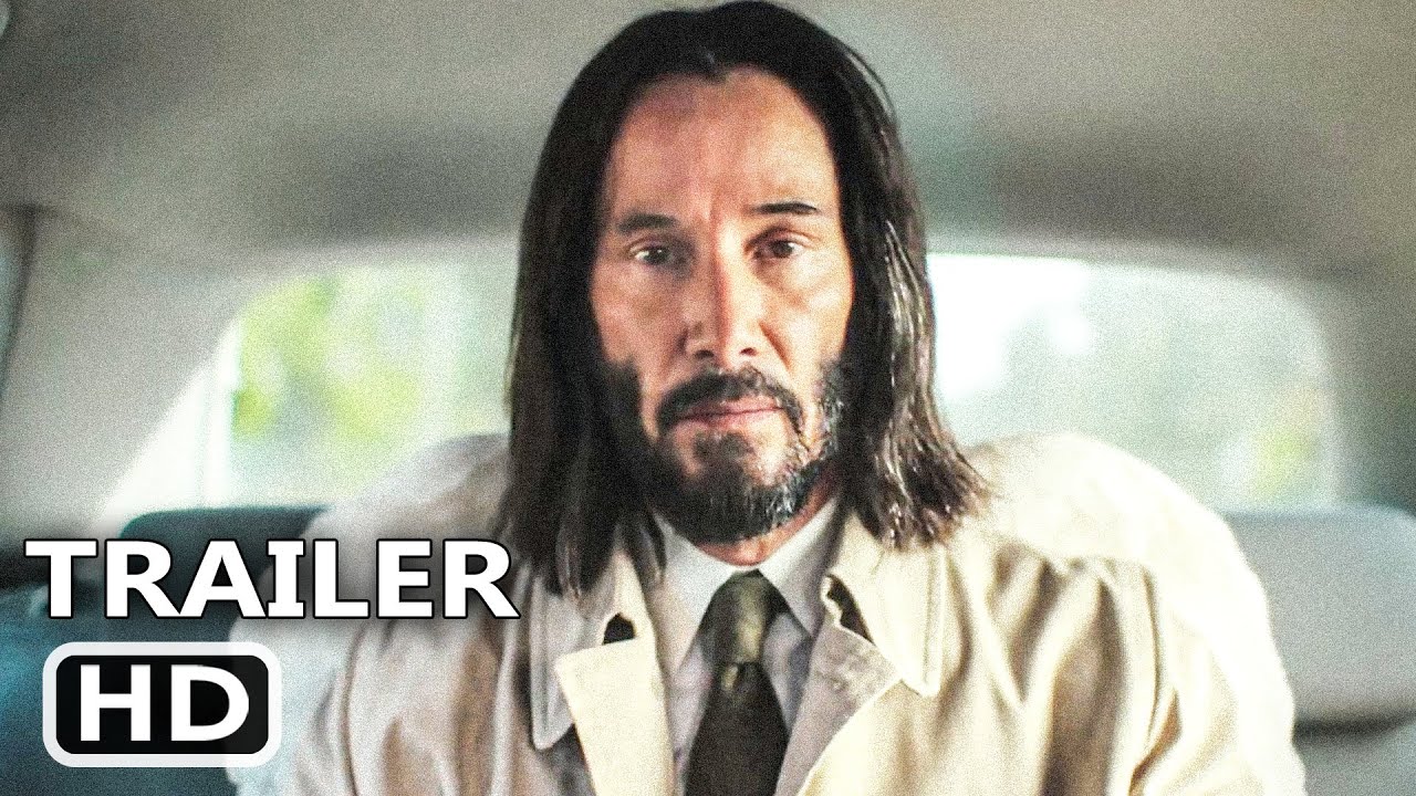 Trailer de Quando o Céu se Engana