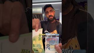 Credits .19 Kommentiere Jetzt Deine Meinung? Dm Für Credit- Oder Entfernungsanfrage