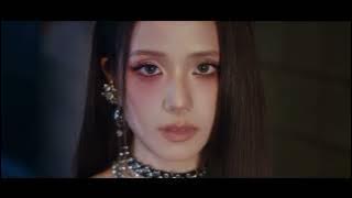 JISOO - 'Hugs & Kisses' (Official Músic Vídeo)