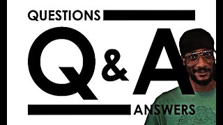 Q&A With Silkyslim416